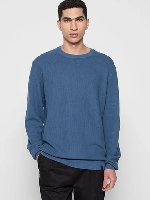 Zdjęcie produktu Sweter North Sails