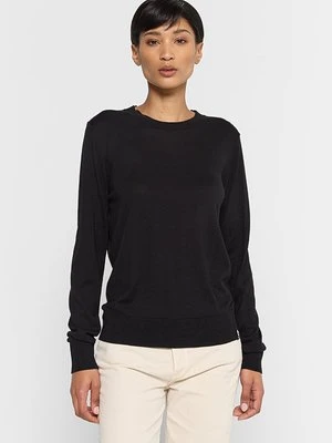 Sweter North Sails