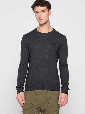 Sweter North Sails