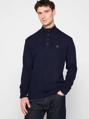 Sweter North Sails