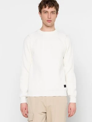Zdjęcie produktu Sweter North Sails