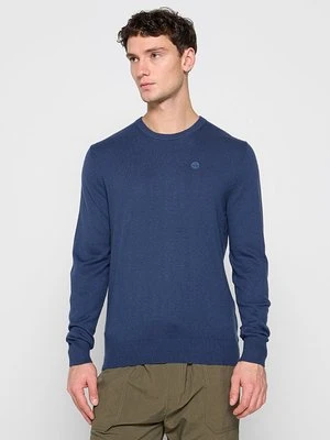 Zdjęcie produktu Sweter North Sails