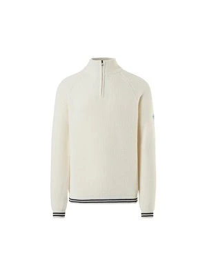 Sweter North Sails