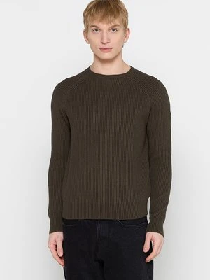 Sweter North Sails