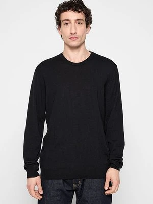 Sweter North Sails