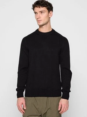 Sweter North Sails