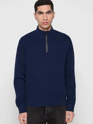Sweter North Sails