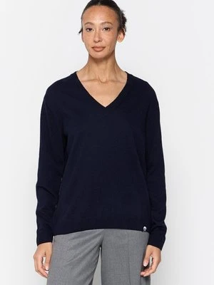 Sweter North Sails