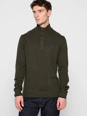Sweter North Sails