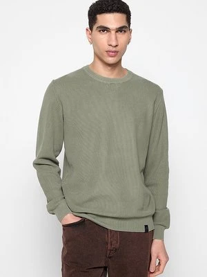 Sweter North Sails