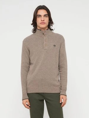Sweter North Sails