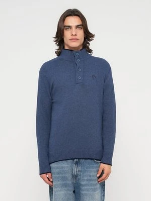 Sweter North Sails
