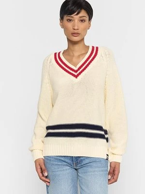 Sweter North Sails