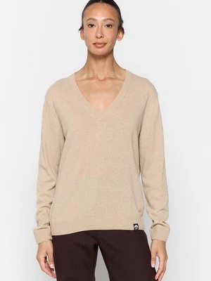 Sweter North Sails