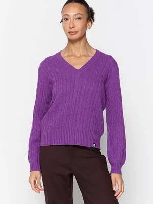 Sweter North Sails