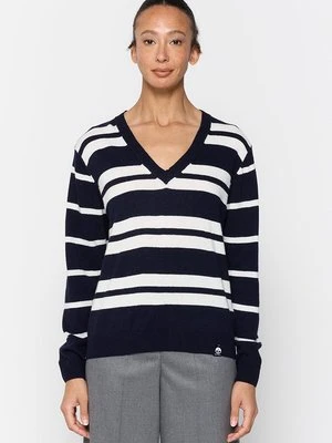 Sweter North Sails