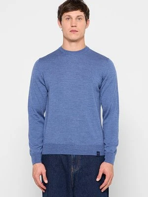 Sweter North Sails