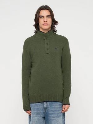 Sweter North Sails