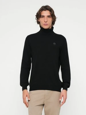Sweter North Sails