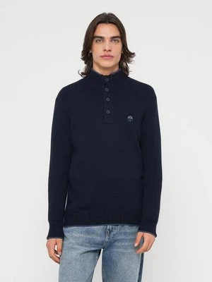 Sweter North Sails