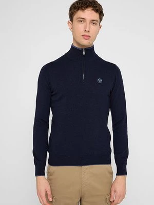 Sweter North Sails