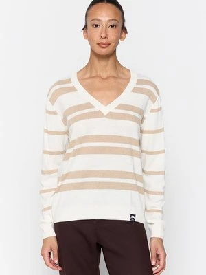 Sweter North Sails