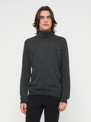 Sweter North Sails