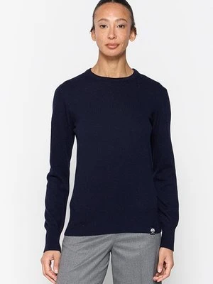 Sweter North Sails