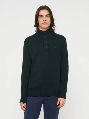 Sweter North Sails
