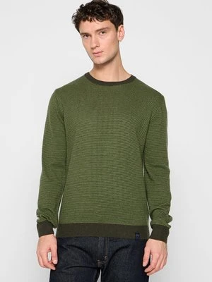 Sweter North Sails