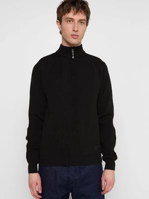 Sweter North Sails