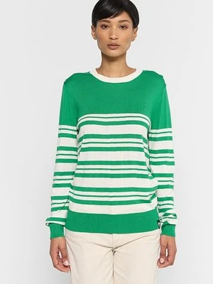 Sweter North Sails