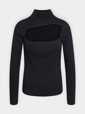 Sweter NU-IN