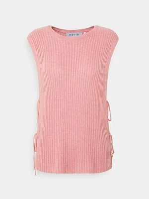 Sweter NU-IN