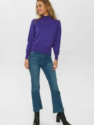 Sweter Numph