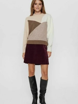 Sweter Numph