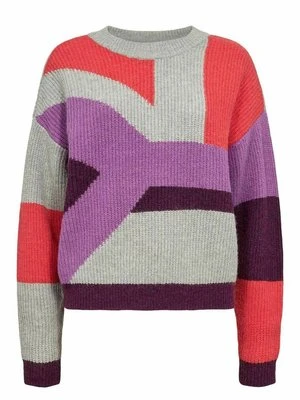 Sweter Numph