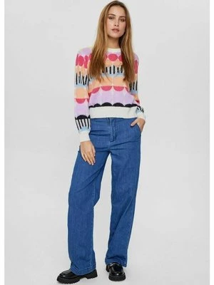 Sweter Numph