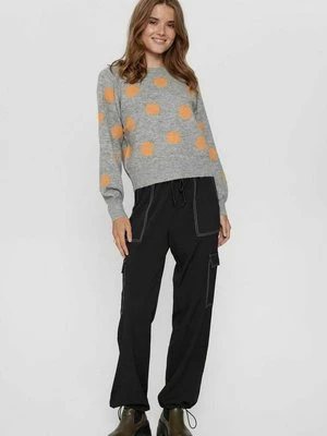 Sweter Numph