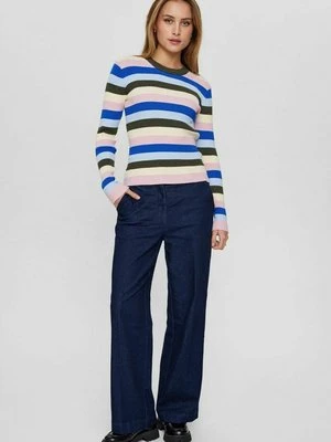 Sweter Numph