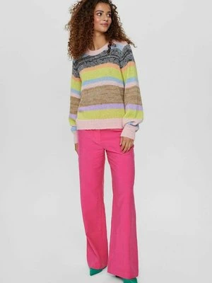 Sweter Numph