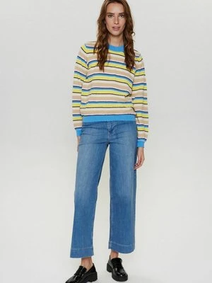 Sweter Numph