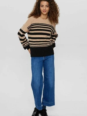 Sweter Numph