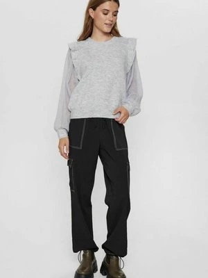 Sweter Numph