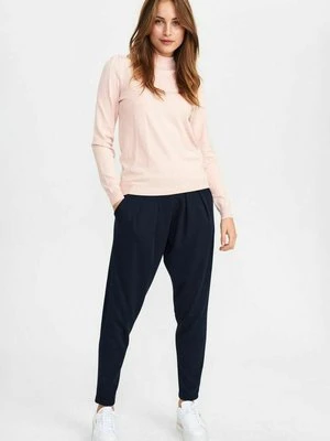 Sweter Numph