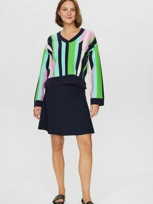 Sweter Numph