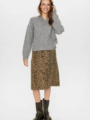 Sweter Numph