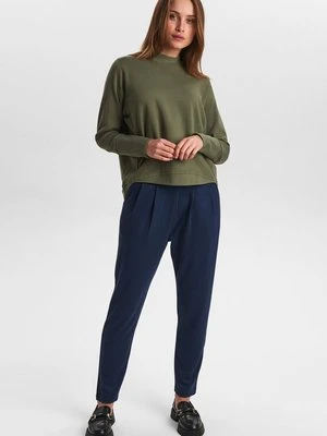 Sweter Numph
