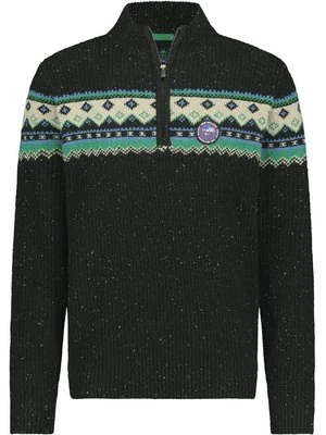 Sweter NZA New Zealand Auckland
