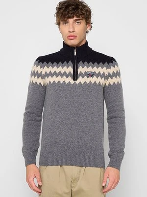 Sweter NZA New Zealand Auckland